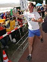 Behoerdenstaffel-Marathon 019